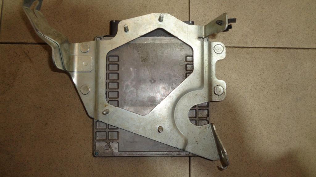 Блок управления двигателем, 3000 рублей, Пермь