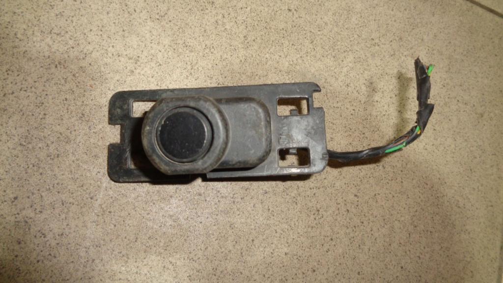 Датчик парковки, 1500 рублей, Пермь