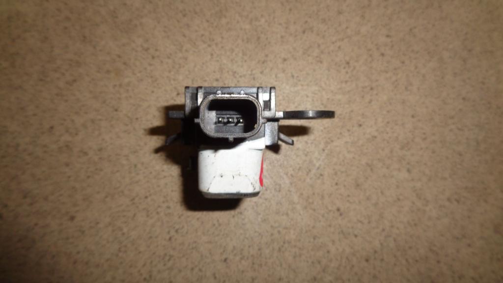 Датчик парковки, 2500 рублей, Пермь