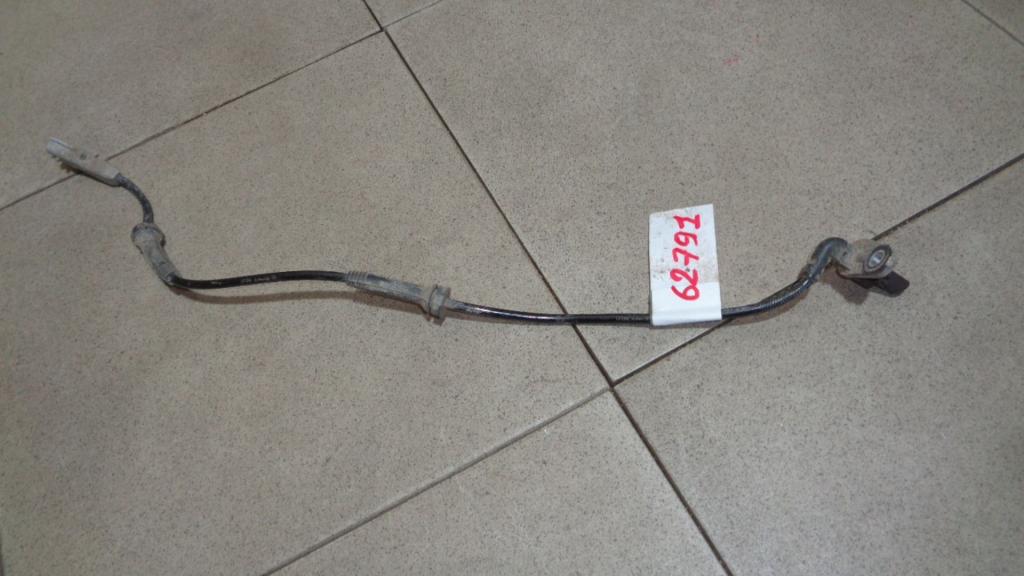 Датчик ABS задний правый, 1000 рублей, Пермь