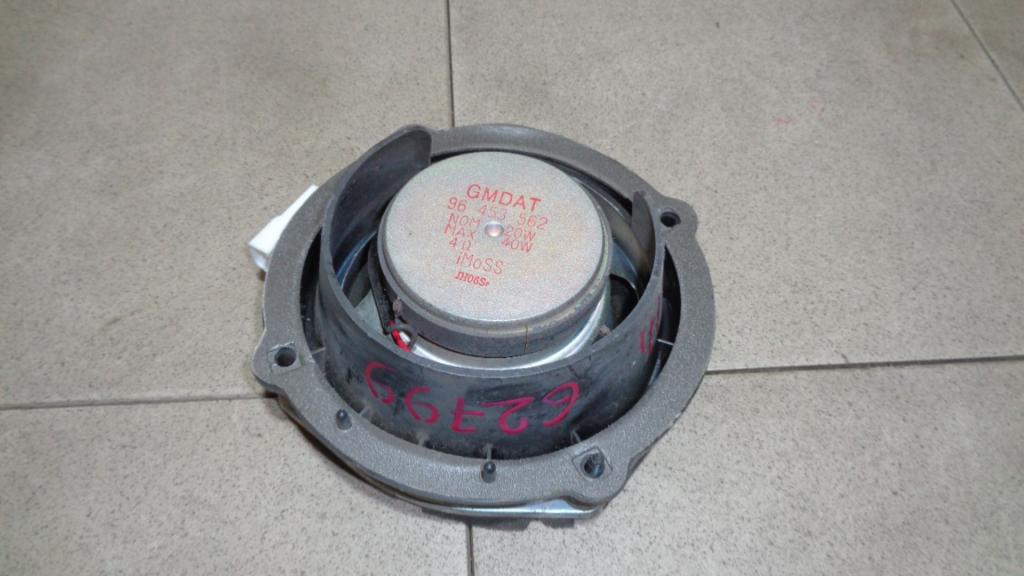 Динамик, 500 рублей, Пермь