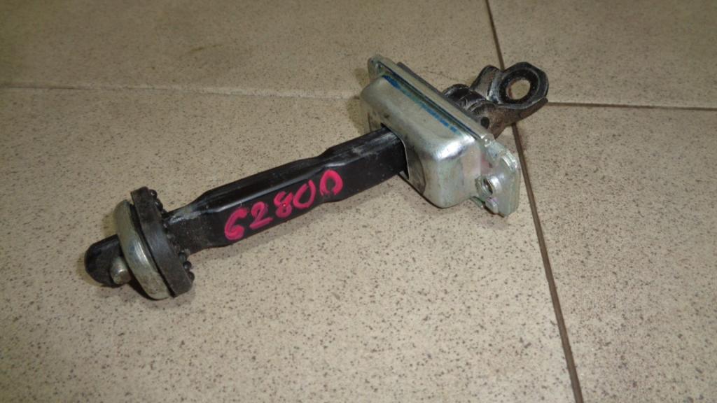 Ограничитель двери, 500 рублей, Пермь