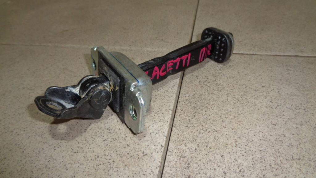 Ограничитель двери, 500 рублей, Пермь