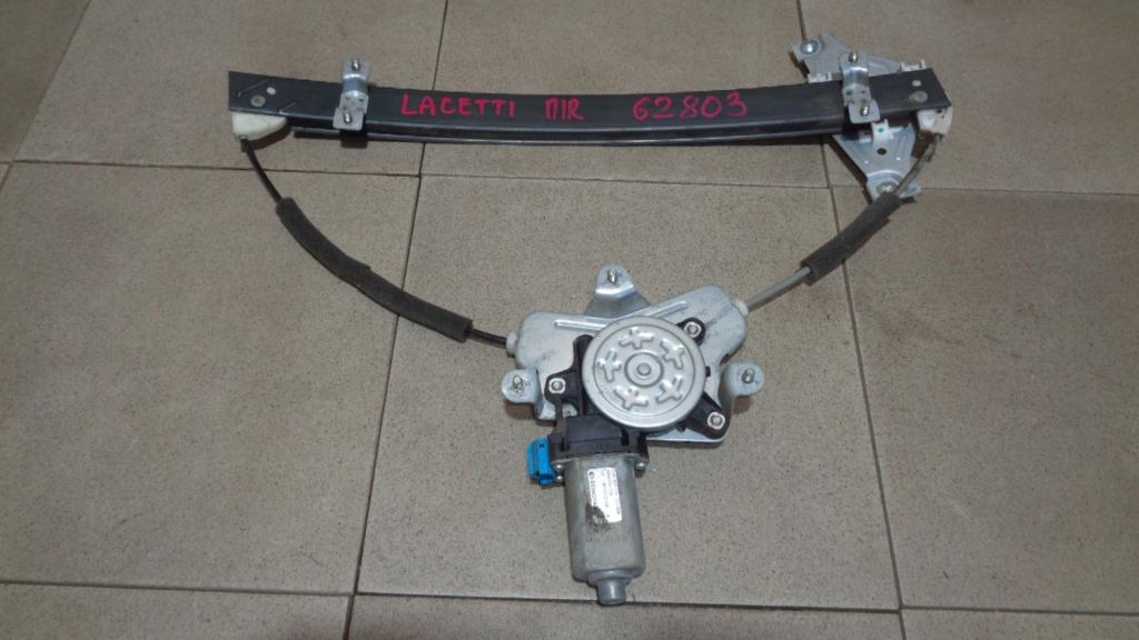 Стеклоподъемник передний правый, 1000 рублей, Пермь