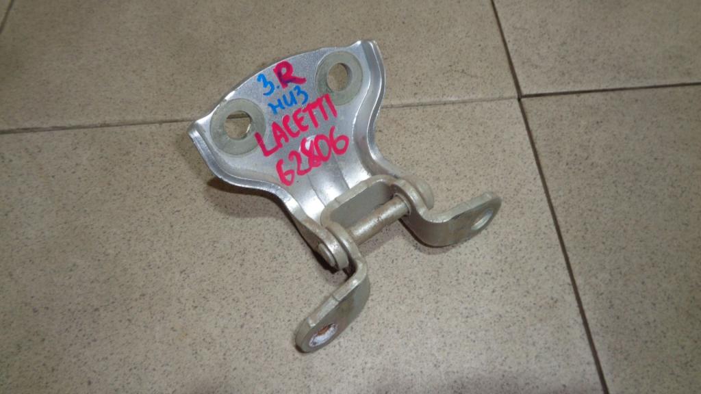 Петля двери задней, 500 рублей, Пермь