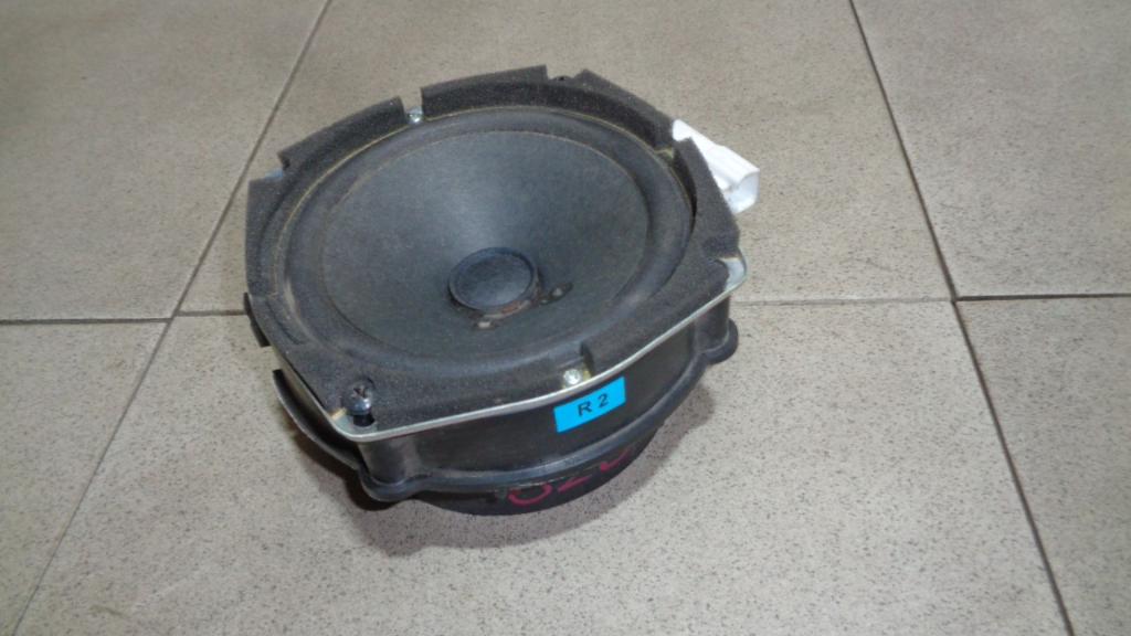 Динамик, 500 рублей, Пермь