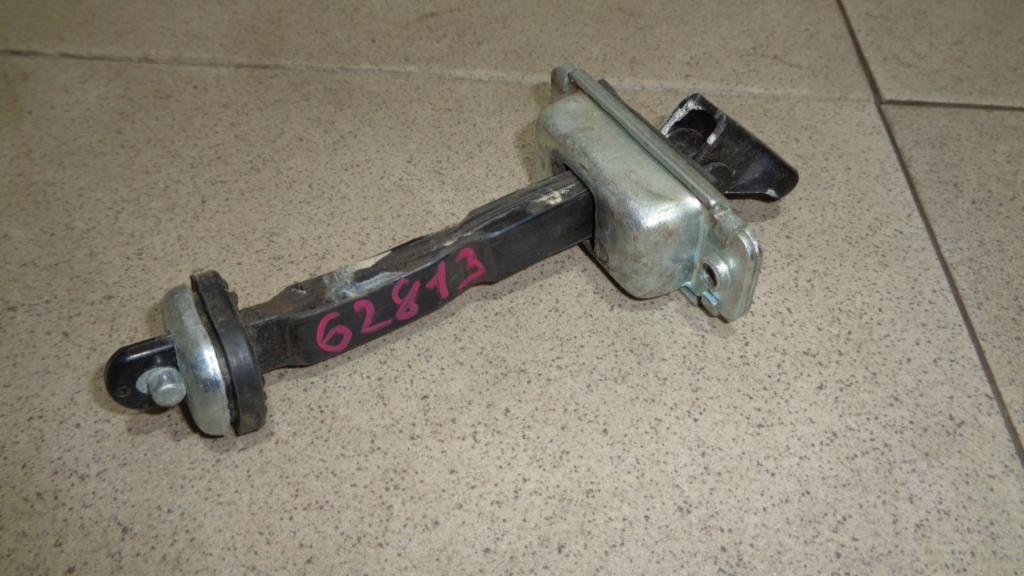 Ограничитель двери, 500 рублей, Пермь