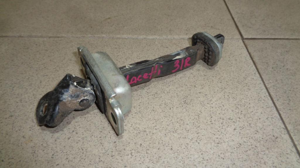 Ограничитель двери, 500 рублей, Пермь