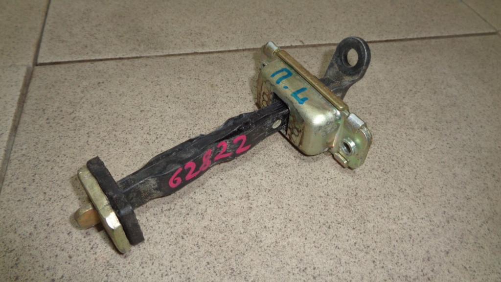 Ограничитель двери, 500 рублей, Пермь