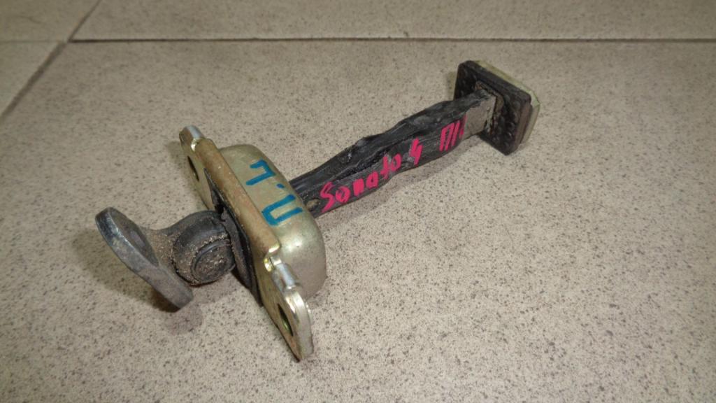 Ограничитель двери, 500 рублей, Пермь