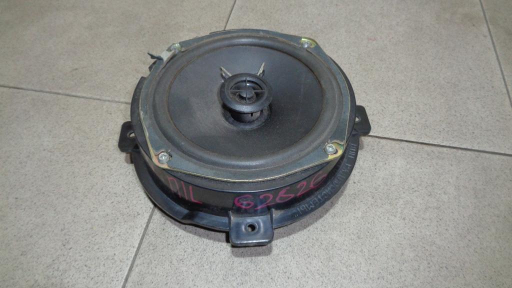 Динамик, 500 рублей, Пермь