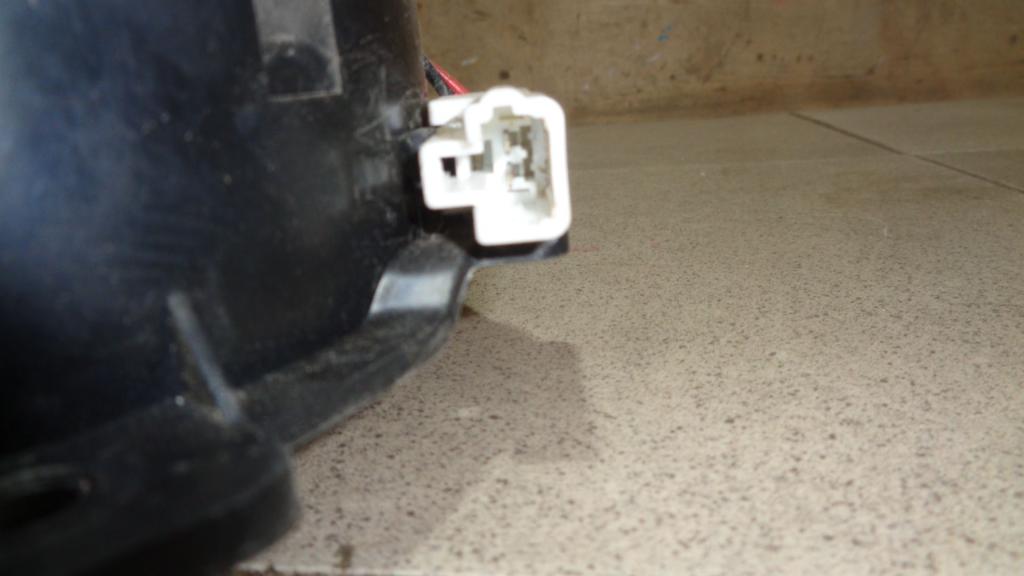 Динамик, 500 рублей, Пермь