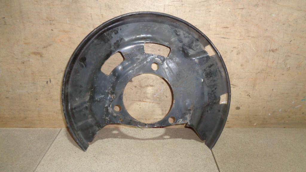 Пыльник тормозного диска, 550 рублей, Пермь