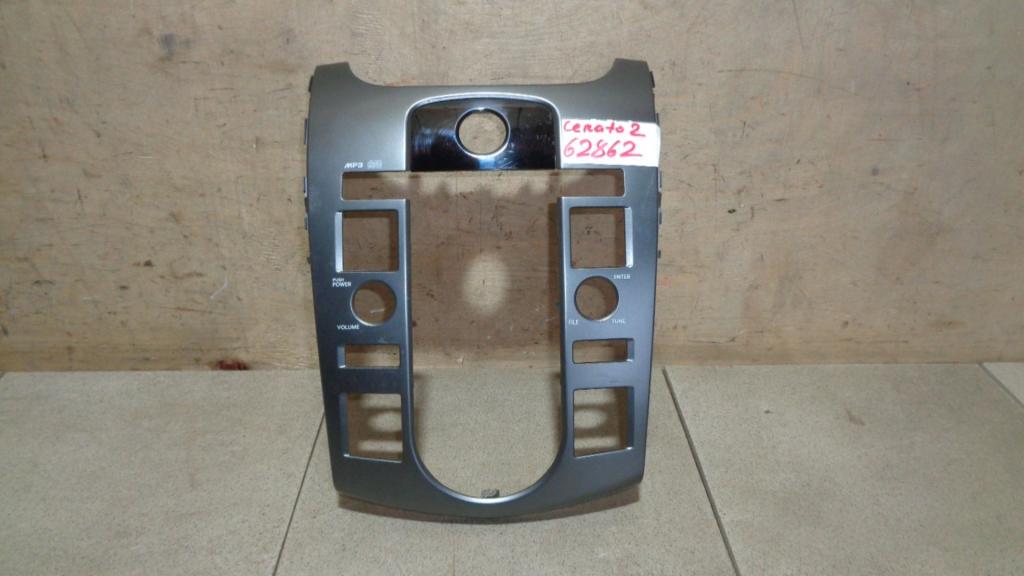 Накладка декоративная, 1000 рублей, Пермь