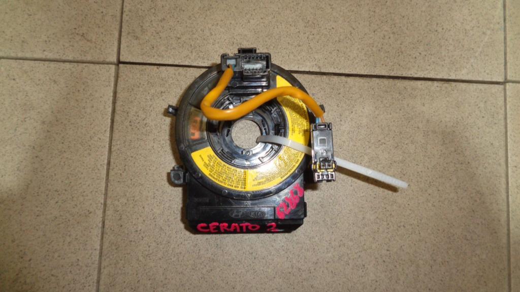 Механизм SRS шлейф, 1500 рублей, Пермь