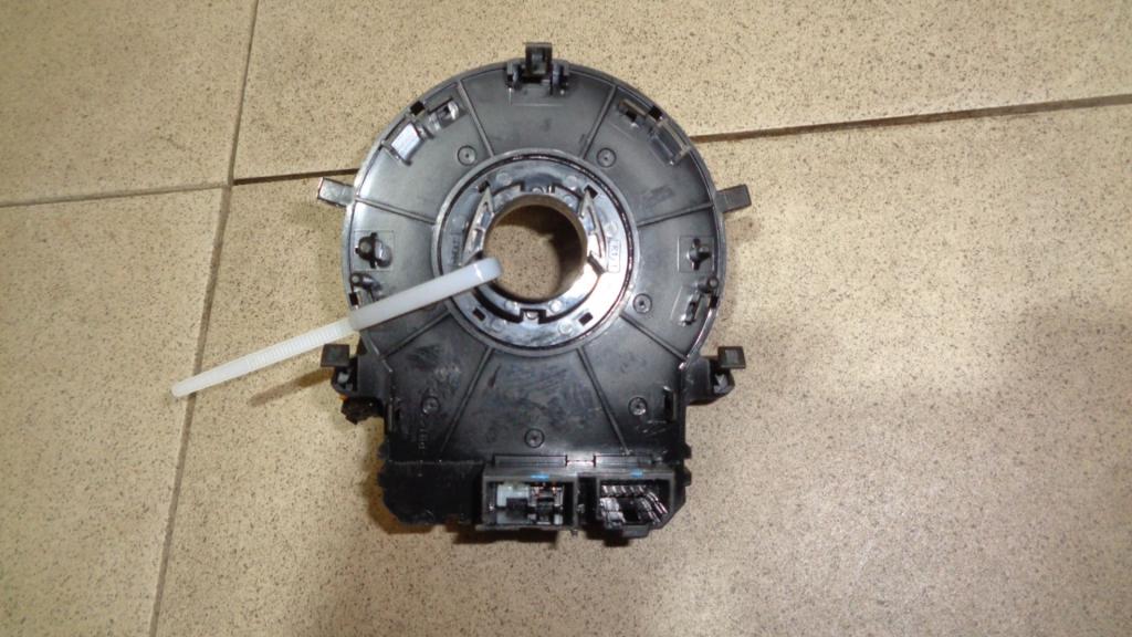 Механизм SRS шлейф, 1500 рублей, Пермь