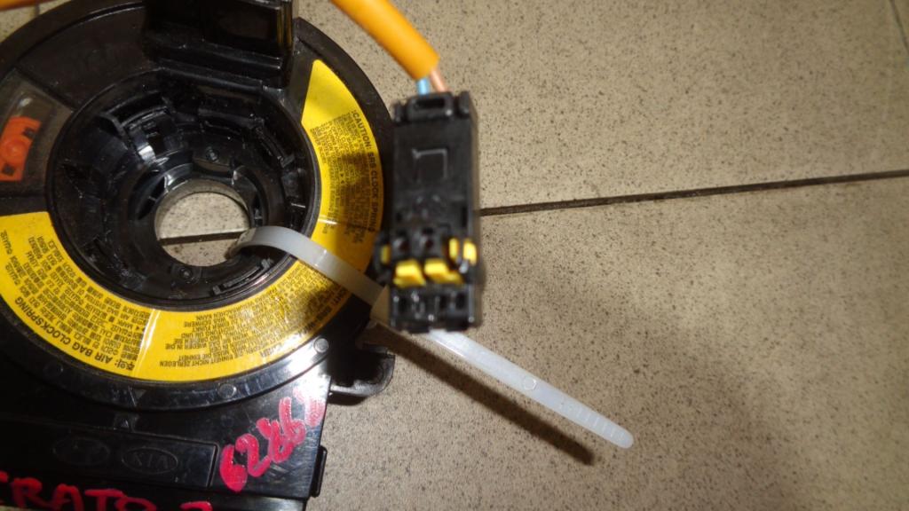 Механизм SRS шлейф, 1500 рублей, Пермь