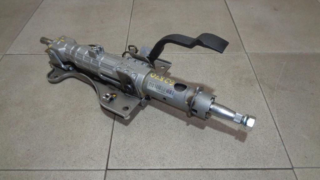 Колонка рулевая, 1000 рублей, Пермь