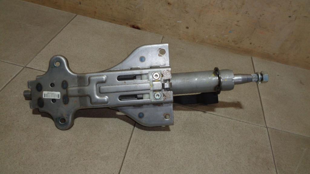 Колонка рулевая, 1000 рублей, Пермь