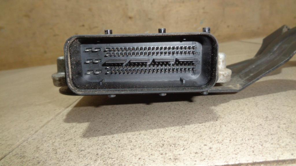 Блок управления АКПП, 3000 рублей, Пермь