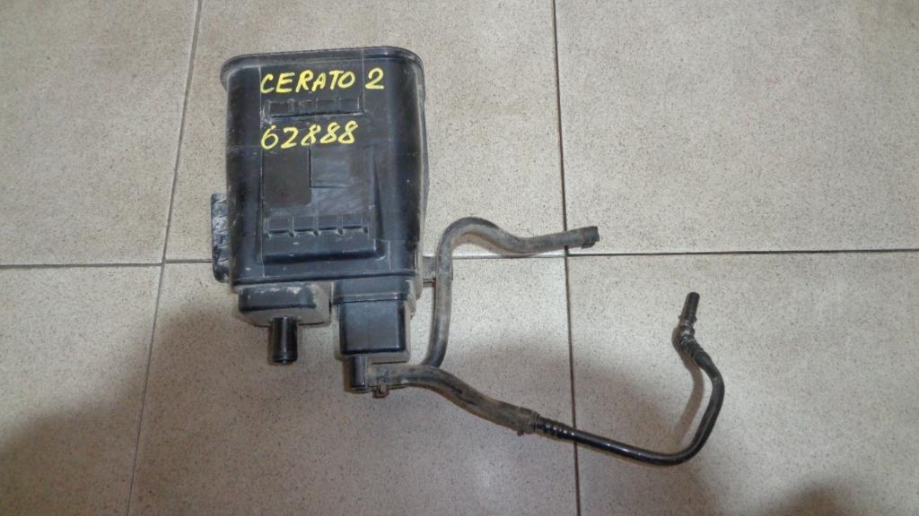 Абсорбер фильтр угольный, 1000 рублей, Пермь