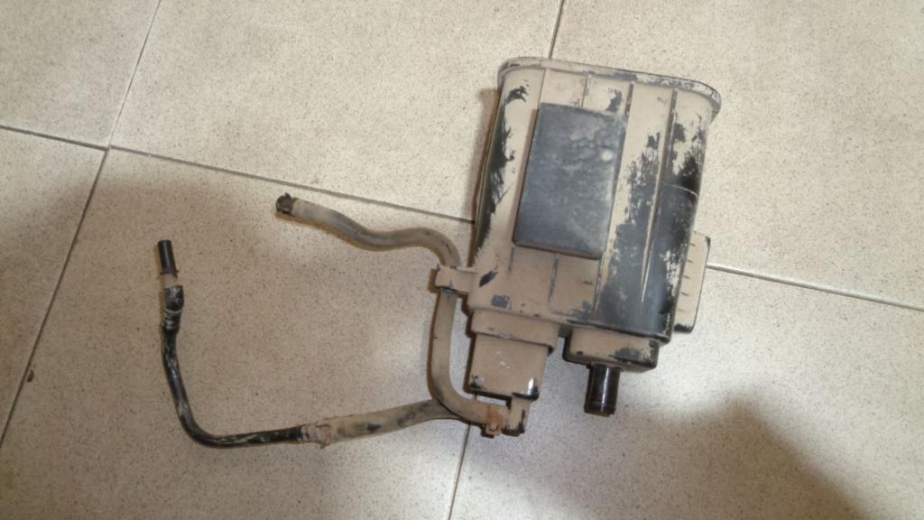 Абсорбер фильтр угольный, 1000 рублей, Пермь