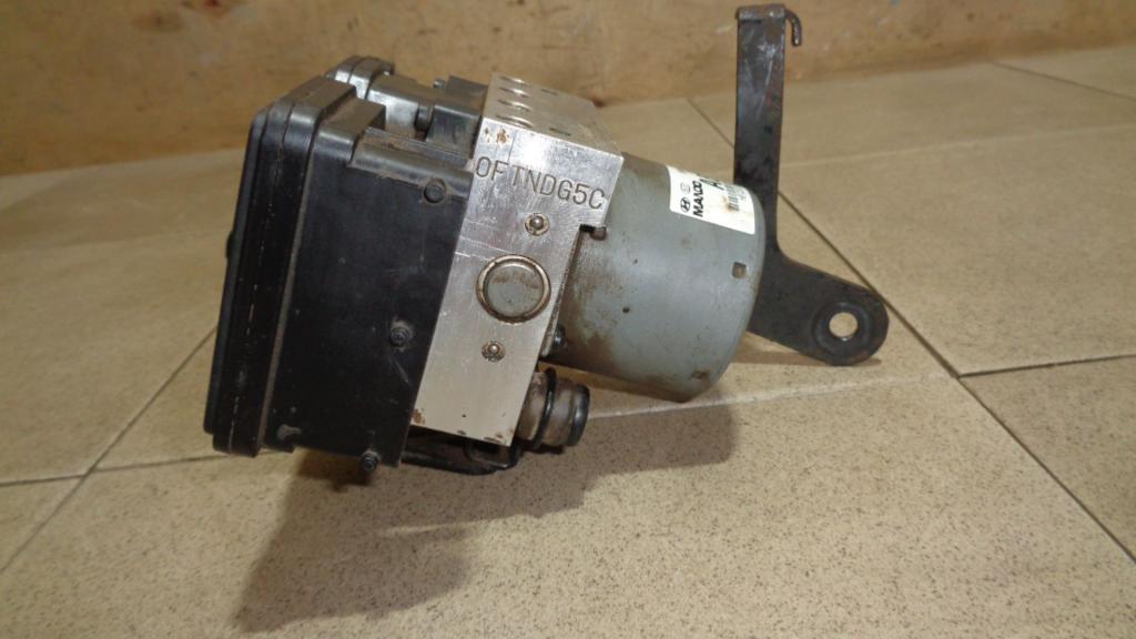 Блок ABS, 3000 рублей, Пермь