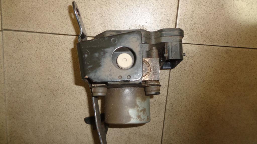 Блок ABS, 3000 рублей, Пермь