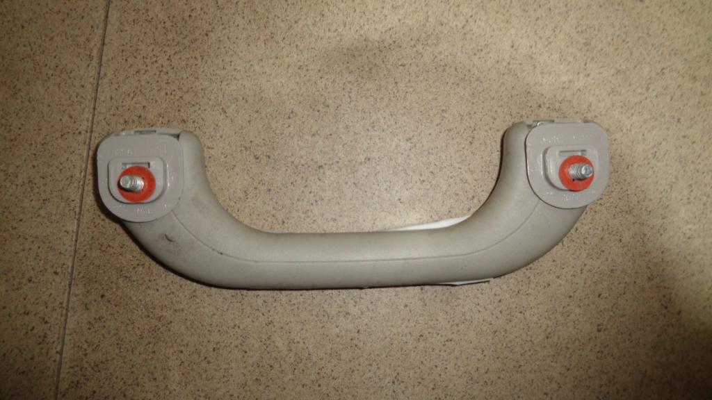 Ручка потолочная, 500 рублей, Пермь