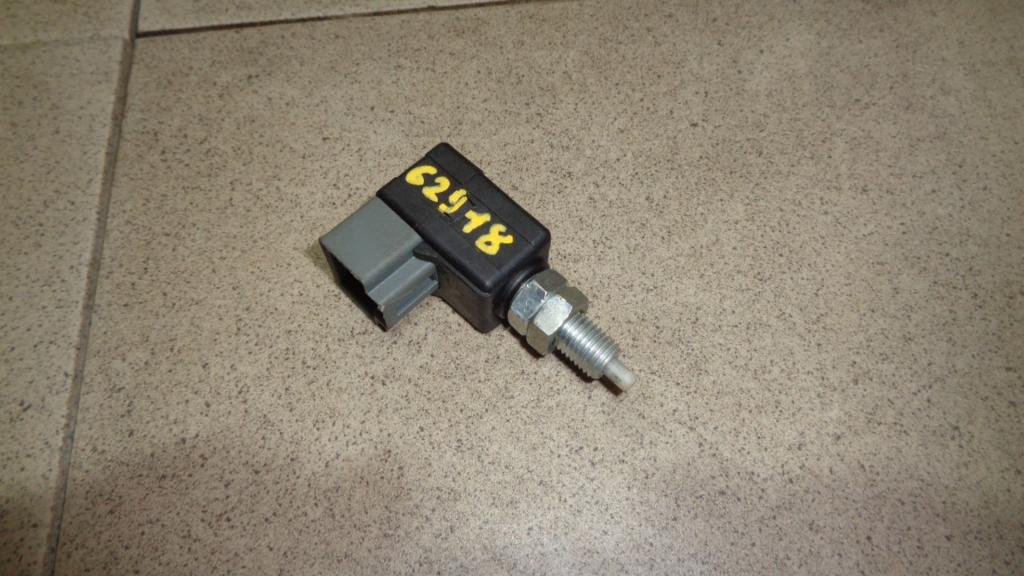 Датчик включения стопсигнала, 500 рублей, Пермь