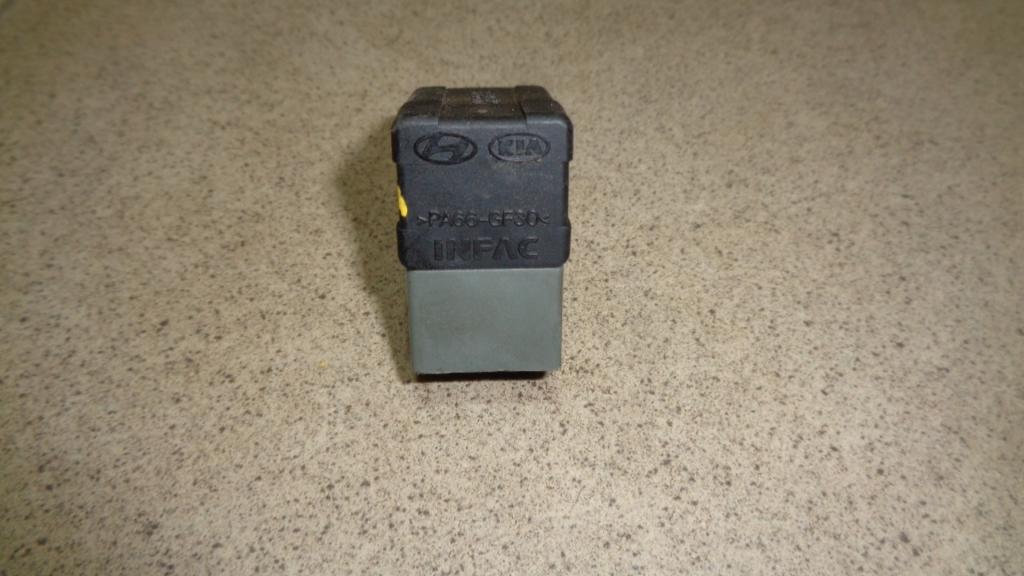 Датчик включения стопсигнала, 500 рублей, Пермь