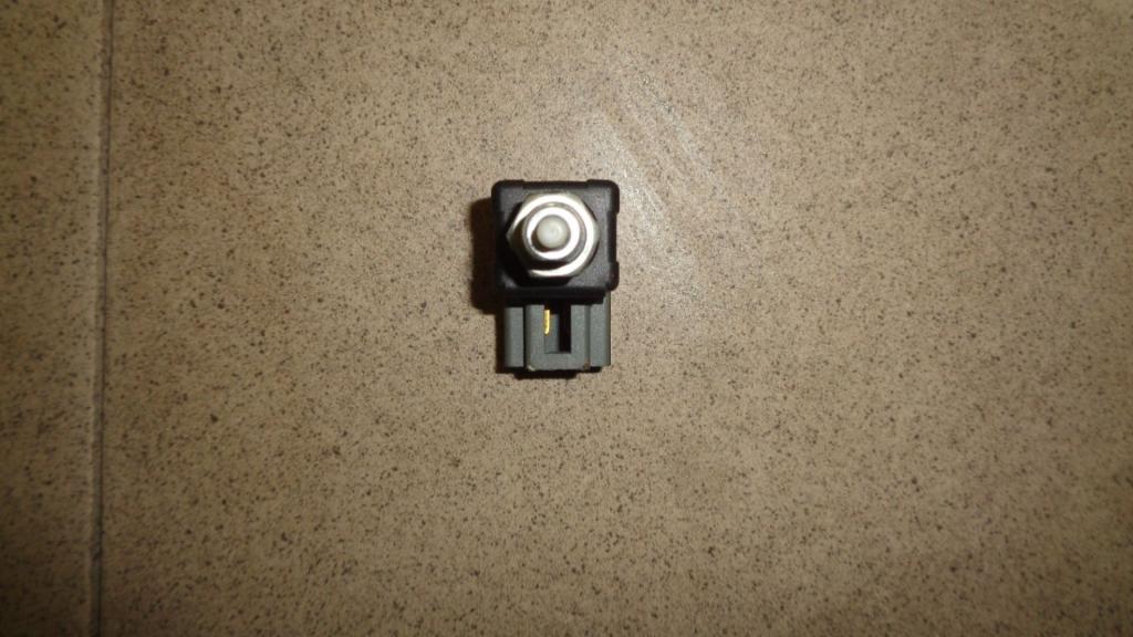 Датчик включения стопсигнала, 500 рублей, Пермь