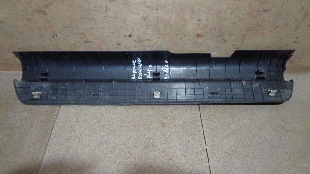 Накладка порога внутренняя, 500 рублей, Пермь