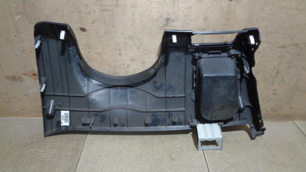 Накладка декоративная, 700 рублей, Пермь