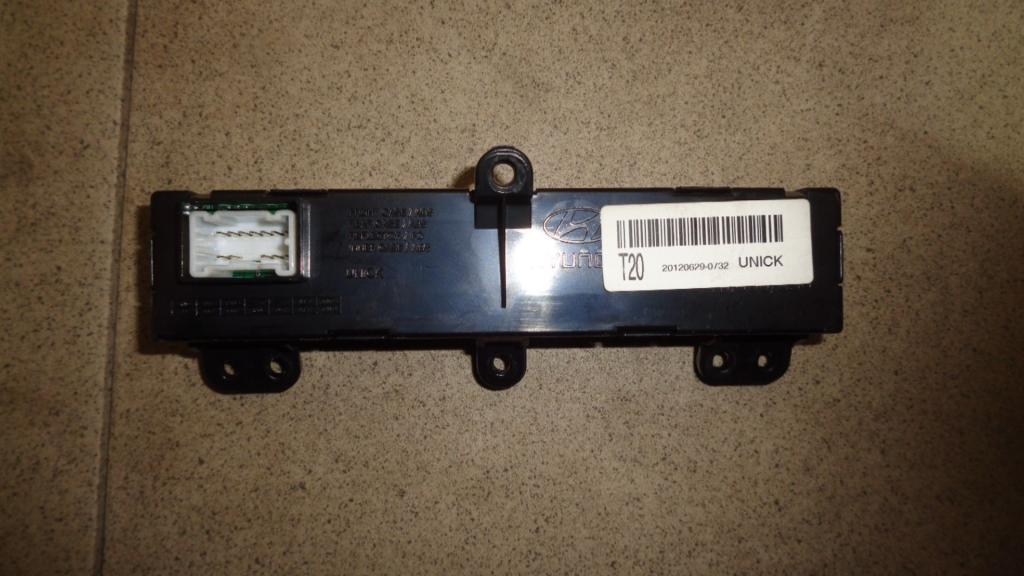 Часы, 1000 рублей, Пермь