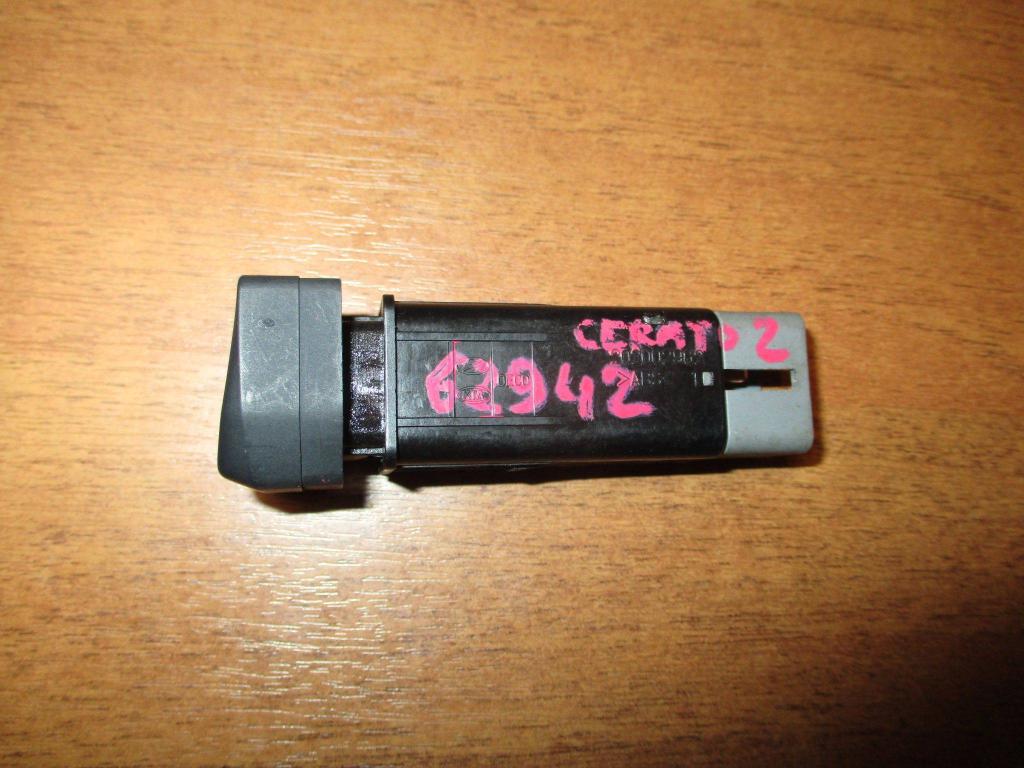 Кнопка обогрева сидений, 500 рублей, Пермь