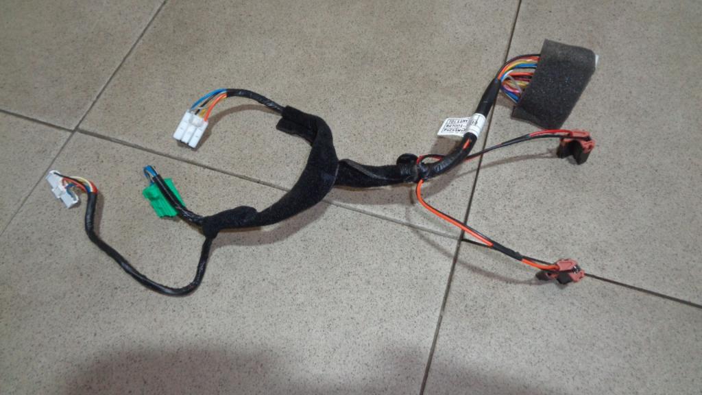 Проводка, 600 рублей, Пермь