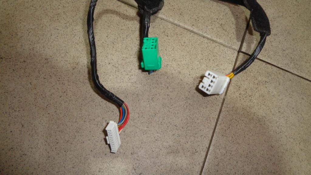 Проводка, 600 рублей, Пермь