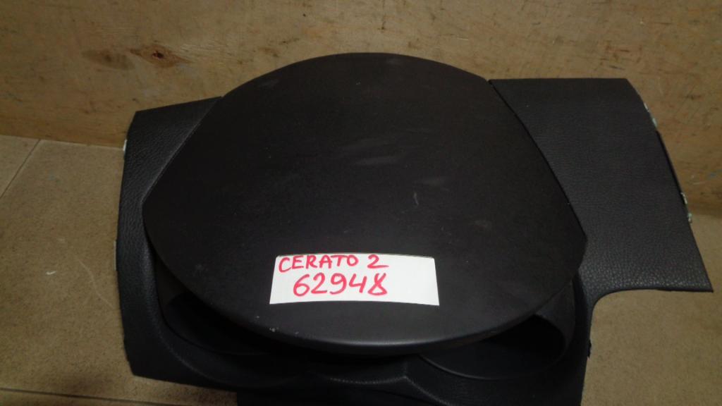 Накладка декоративная, 1000 рублей, Пермь