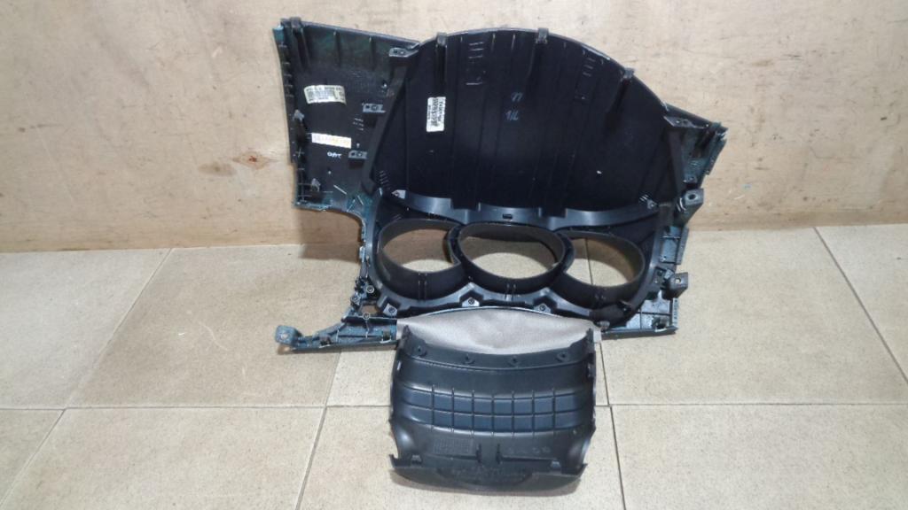 Накладка декоративная, 1000 рублей, Пермь