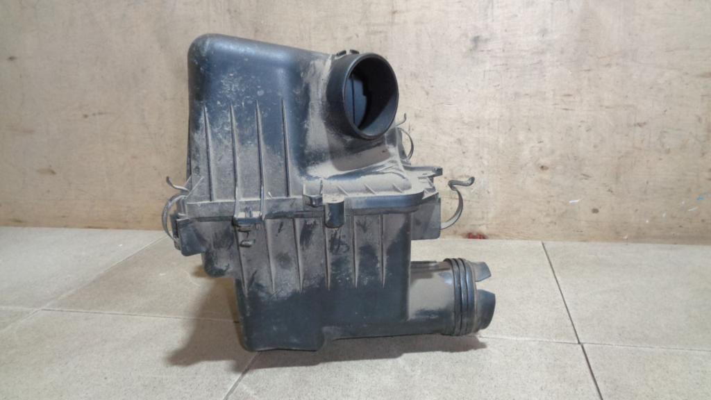 Корпус воздушного фильтра, 2000 рублей, Пермь