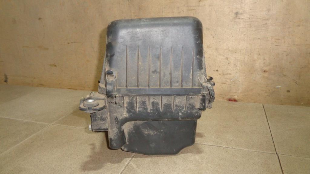 Корпус воздушного фильтра, 2000 рублей, Пермь