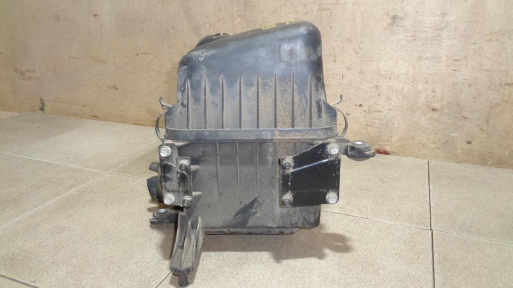 Корпус воздушного фильтра, 2000 рублей, Пермь