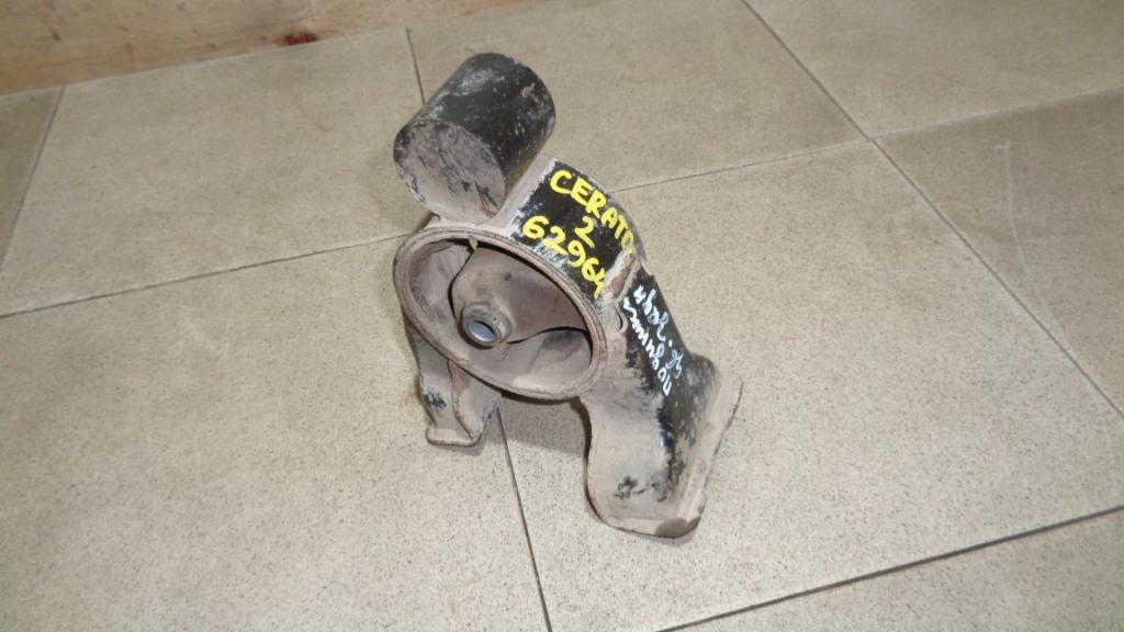 Опора двигателя задняя, 1600 рублей, Пермь