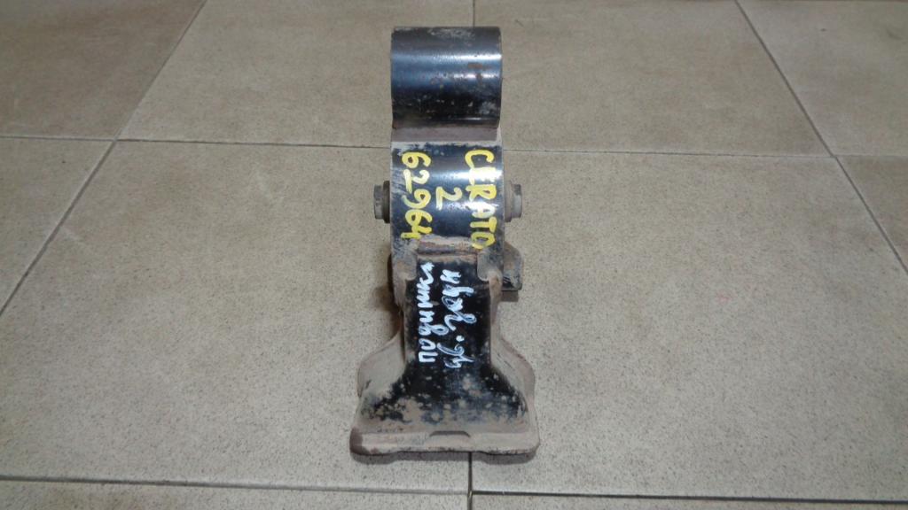 Опора двигателя задняя, 1600 рублей, Пермь