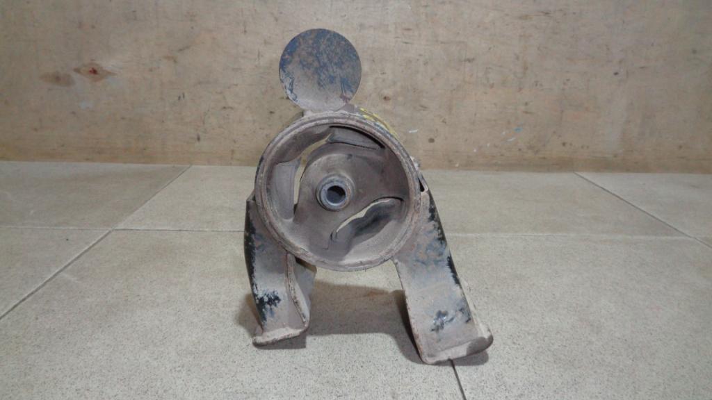 Опора двигателя задняя, 1600 рублей, Пермь