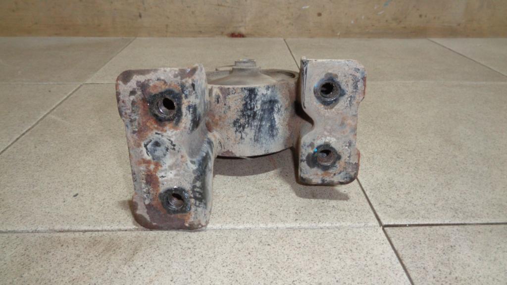 Опора двигателя задняя, 1600 рублей, Пермь