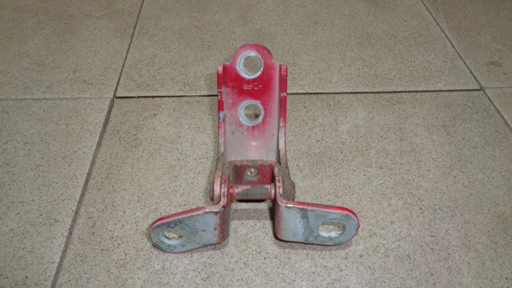 Петля двери, 500 рублей, Пермь