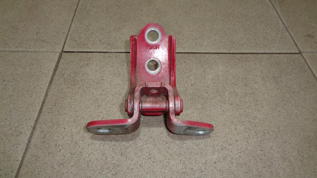 Петля двери, 500 рублей, Пермь