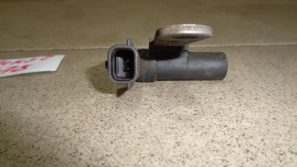 Датчик положения коленвала, 500 рублей, Пермь